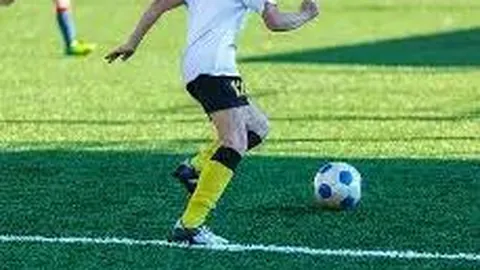 苏炳添支持奥体中心青少年培训，寄望广州奥运舞台翱翔——广州日报