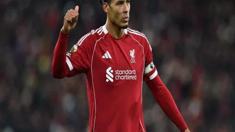 佩德里续约有望，巴塞罗那锁定至2030，加维续约前景明朗