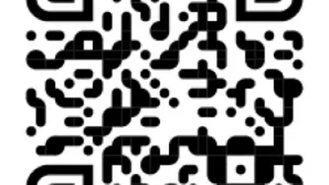 澳职焦点：麦克阿瑟客场挑战，抢分激战将至！