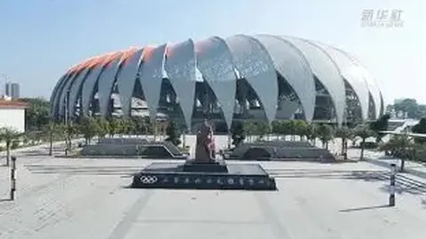 罗马传奇：昔日德比今战，周日对决胜利亦非凡