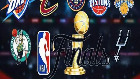 切尔西队长里斯·詹姆斯面临英足总指控，可能遭遇禁赛处罚