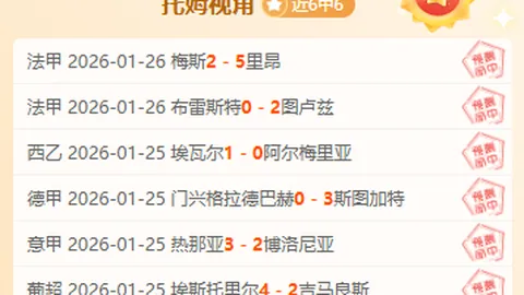 【澳超焦点】惠灵顿凤凰动态解析：起伏不定，今日赛况揭秘！