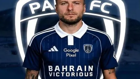 杨毅：男篮前景广阔，优质归化球员助力突破瓶颈