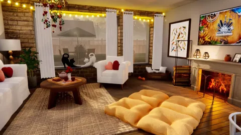 哈滕回归战局，夯实策略根基，維金斯表现惊艳