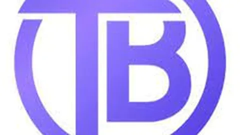 蓝军积分领跑曼城进前四，曼联滑至第十三，热刺排第十四