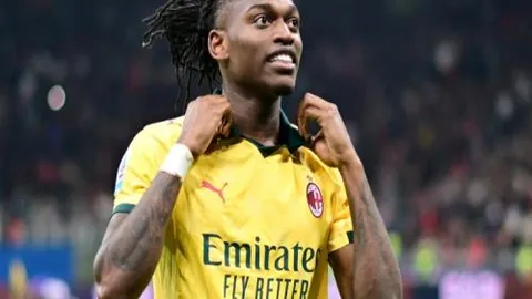 鲁尼英冠首秀告负，普利茅斯首战惨遭谢周三4-0击败