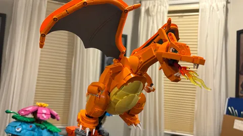 华体会体育娱乐