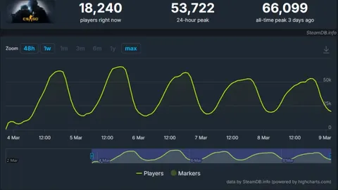 华体会体育娱乐