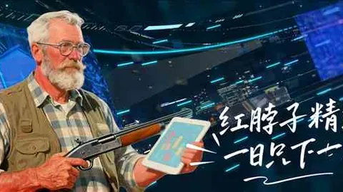 华体会体育娱乐