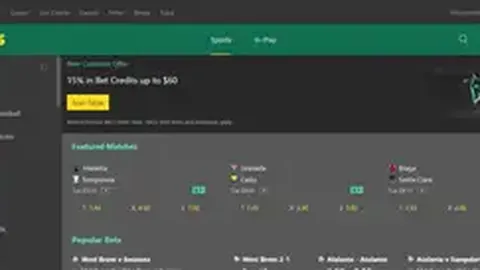 华体会体育娱乐