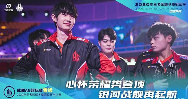 经过多年磨